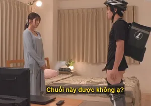 Chuyện tình của cậu học sinh và em gái hàng xóm đa “nhân cách”