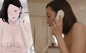 Tôi ở Ngân Xuyên. Chồng tôi đã không quan hệ tình dục trong hai ngày nên anh ấy đã đến gặp tôi. Có một đoạn hội thoại (bên dưới)
