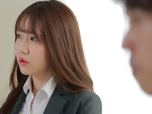 phim sex chơi trực tiếp