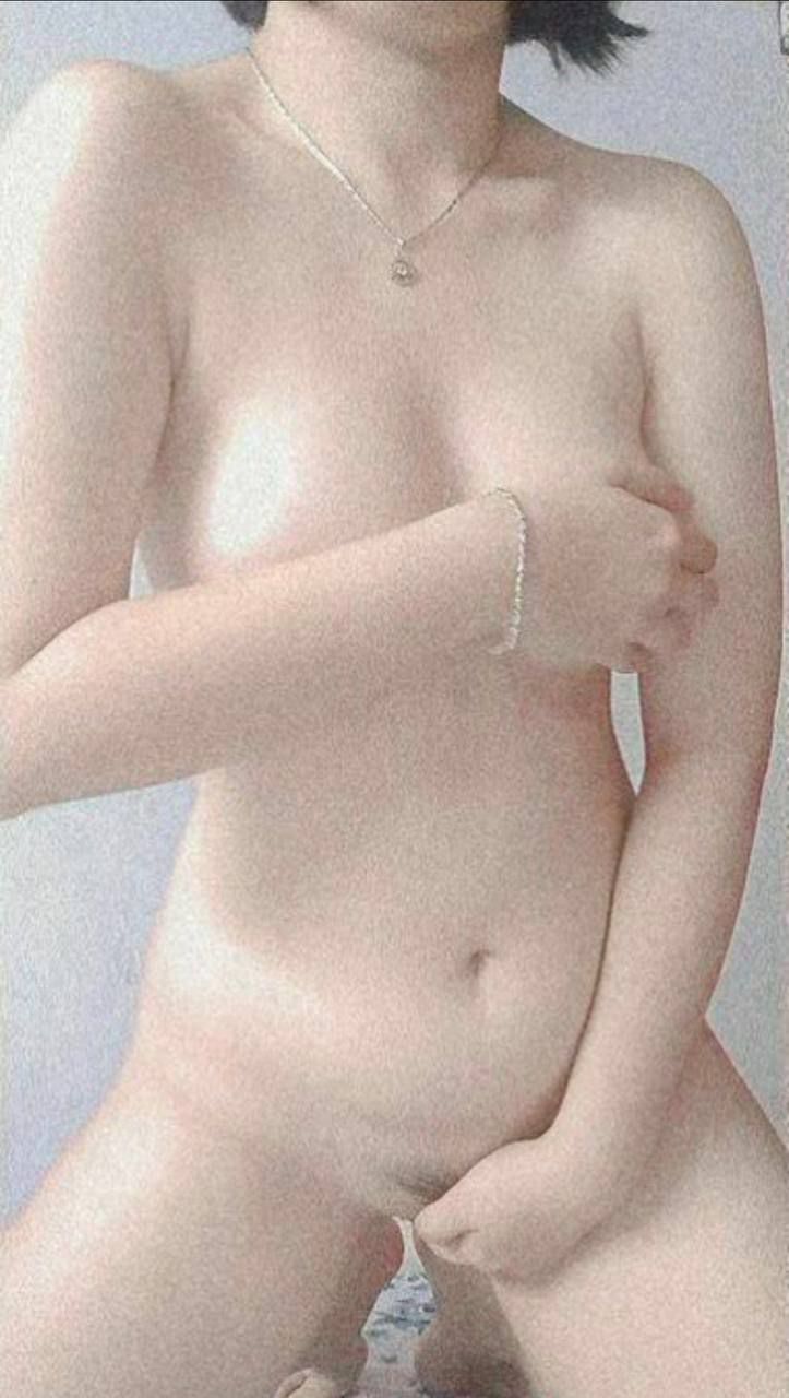 sex châu âu vlxyz