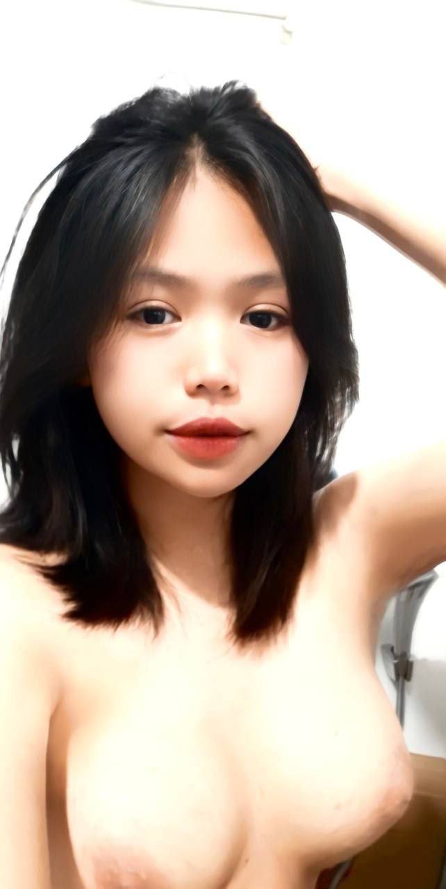creampie teen - japan sweet girl - horny porn