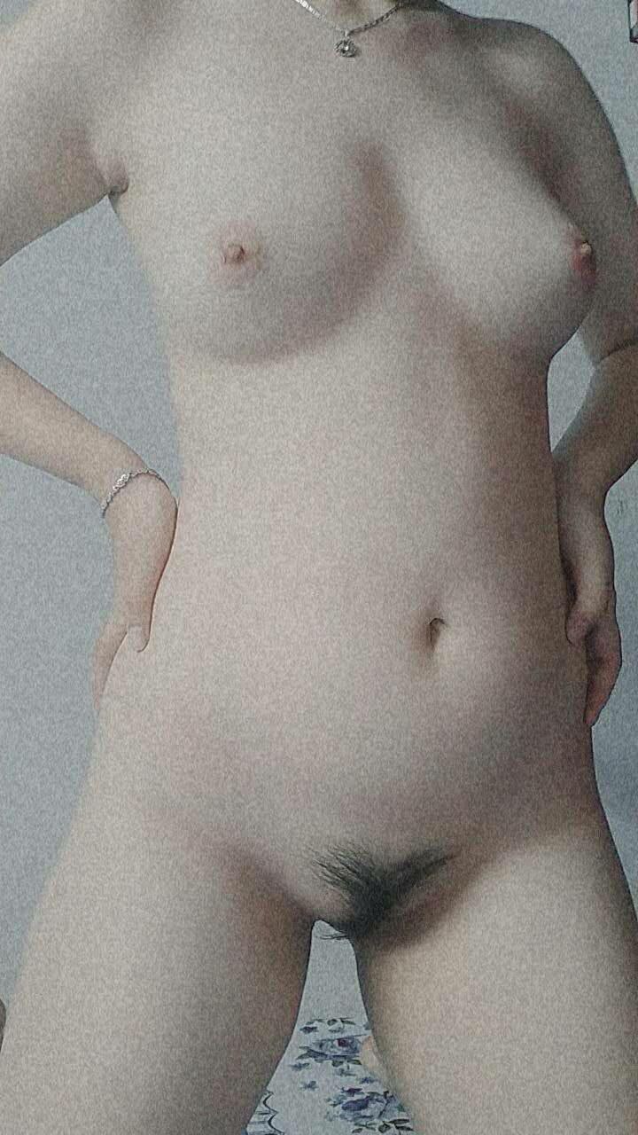Amazing Granny Fucked -   https://www.eighteen.tv