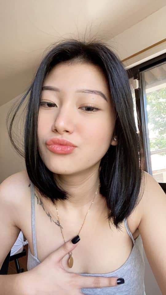 Part 2 | Em bảo Trân 2k4