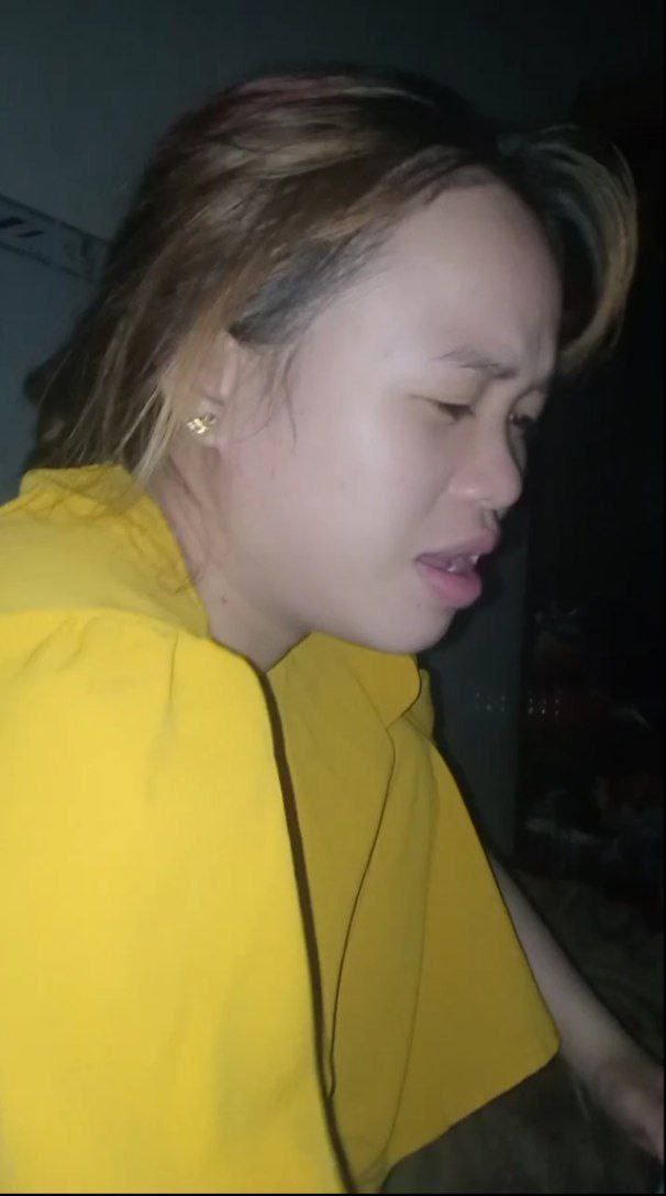 MXSPS-694 BỘ SƯU TẬP UNION Wakamiya Hono