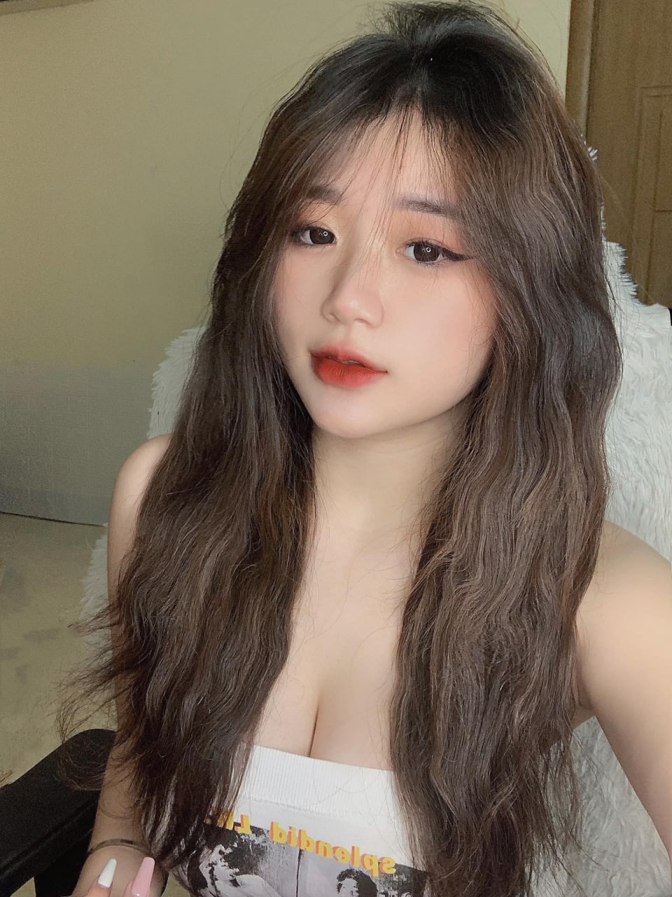 Jia Qian Ge Jia Qian Ge, đỉnh cao của ngoại hình, 3000 cuộc hẹn trực tuyến với các nữ thần ngoại vi cao cấp, làn da trắng và ngoại hình đẹp, sofa bang, thở hổn hển liên tục