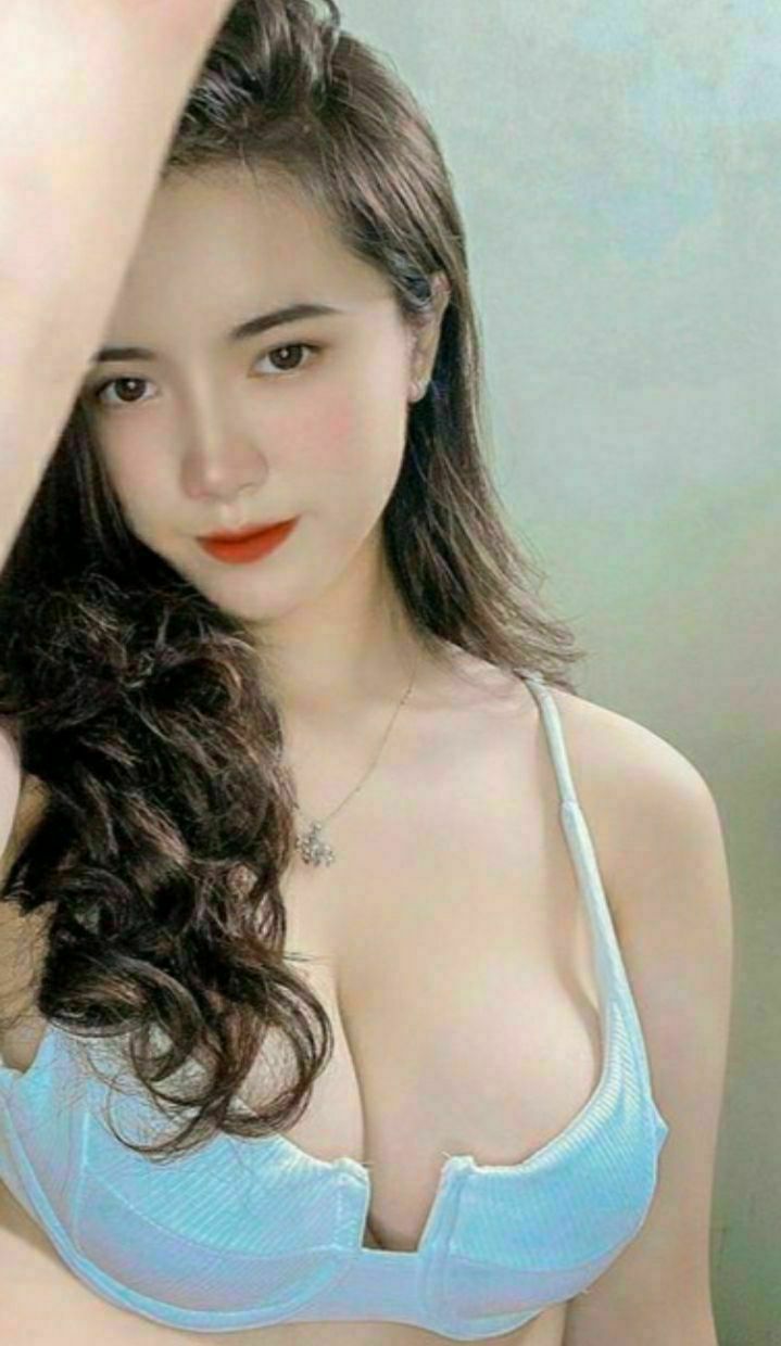 Anh ông chồng liệt dương công tử lên mạng tìm người quan hệ cô vợ mình vì muốn có con