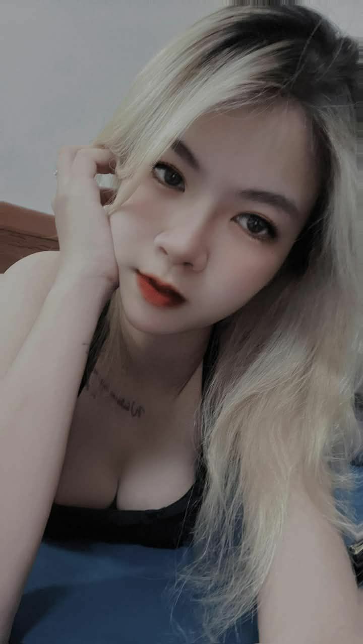 zo3x tổng hợp
